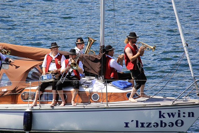 他“莱”了！博主晒照大连英博绯闻外援马莱莱抵达大连机场.