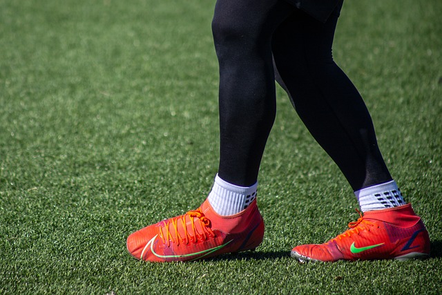 四川山体滑 四川山体滑