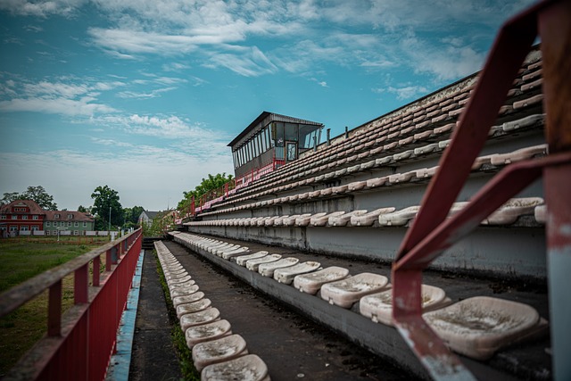 的交锋记录 的交锋记录