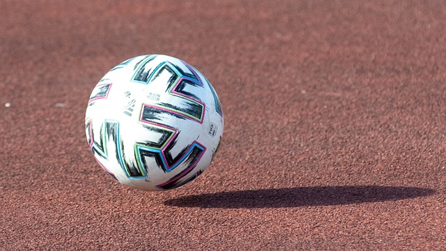 顶级俱乐部 顶级俱乐部