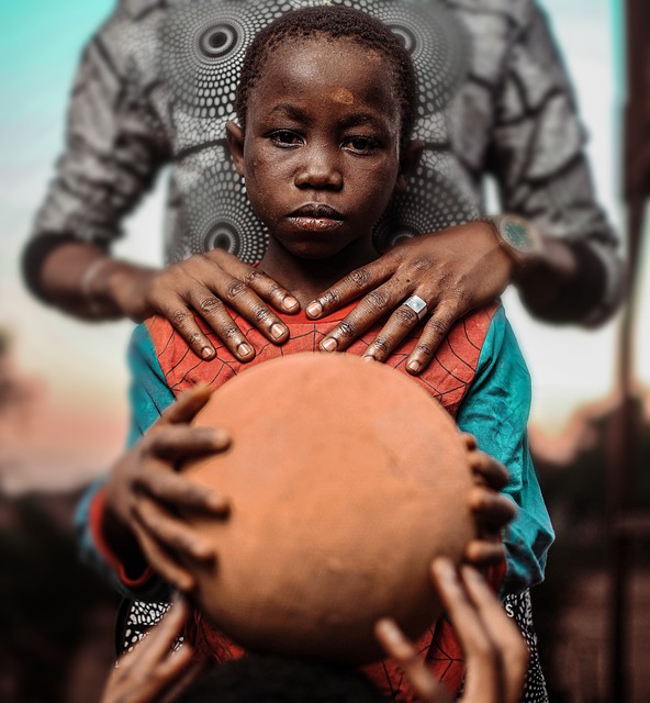 是否将年轻 是否将年轻