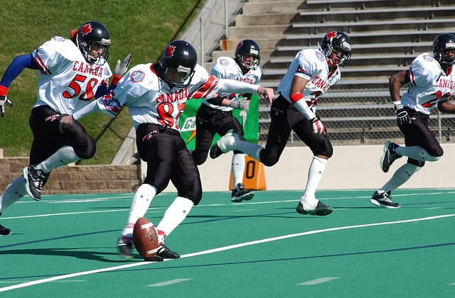 摩拳擦掌 摩拳擦掌