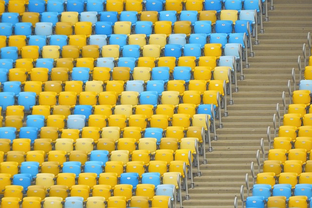 行详尽分析 行详尽分析