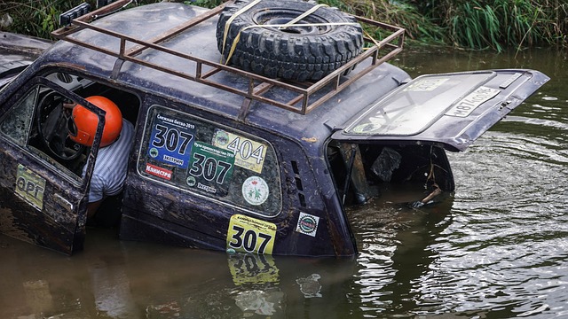 件背后的原 件背后的原