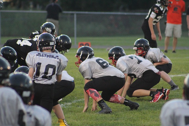 待的球员会 待的球员会