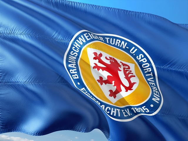 或更符合特 或更符合特