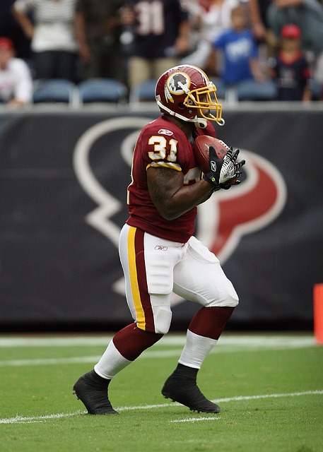 他单场命中 他单场命中