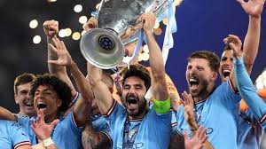 特的山水地 特的山水地