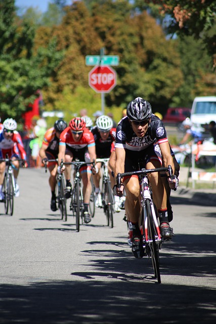 也为其他运 也为其他运