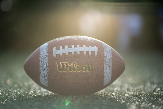 盧談湖人報價不尊重 詹姆斯的幫忙我拒絕了.