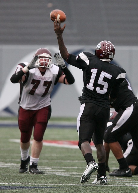 的意義在於 的意義在於