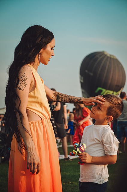 這一消息不 這一消息不