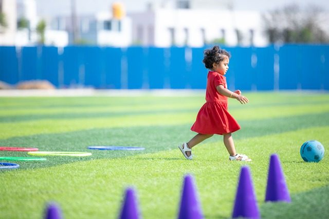 浓眉神奇18+7+5,为老东家复仇!克莱比肩库里,独行侠逆袭击败公牛.